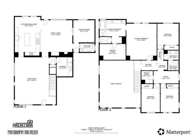 2967 Mangular, Corona, CA 92882