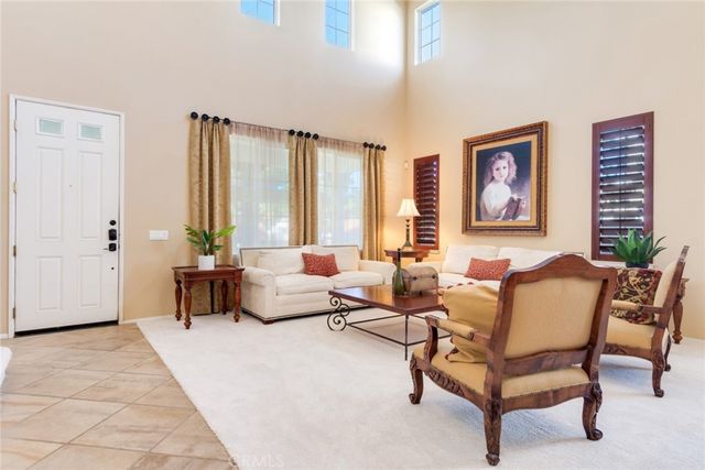 2967 Mangular, Corona, CA 92882