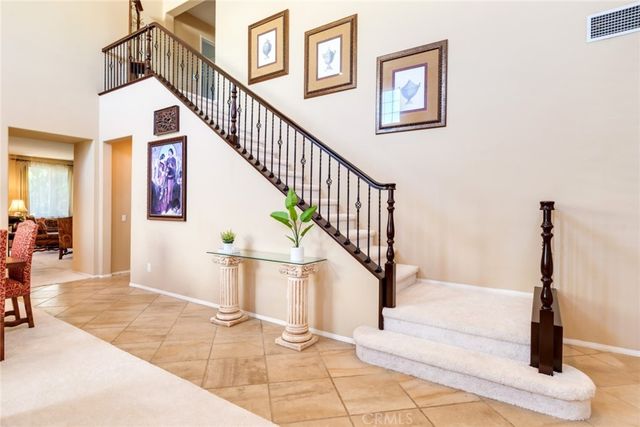 2967 Mangular, Corona, CA 92882