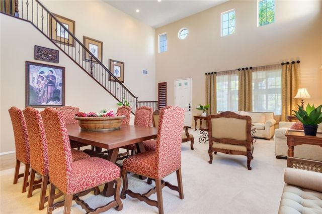 2967 Mangular, Corona, CA 92882