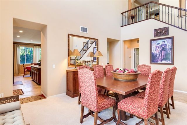 2967 Mangular, Corona, CA 92882