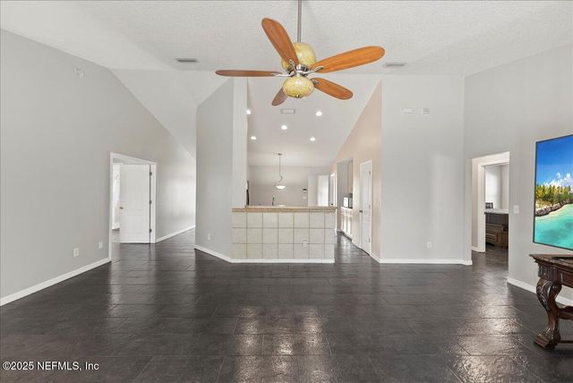 42 PERRY CREEK Drive, Jacksonville, FL 32220