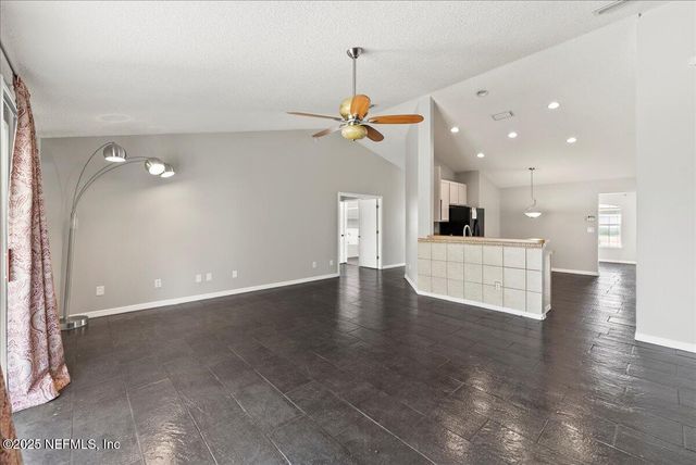 42 PERRY CREEK Drive, Jacksonville, FL 32220