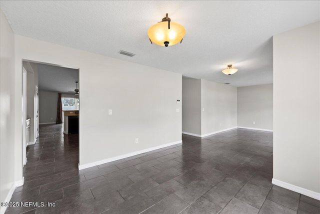 42 PERRY CREEK Drive, Jacksonville, FL 32220