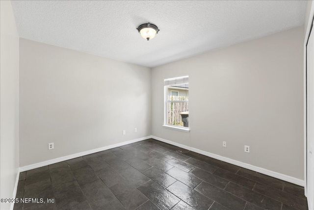 42 PERRY CREEK Drive, Jacksonville, FL 32220