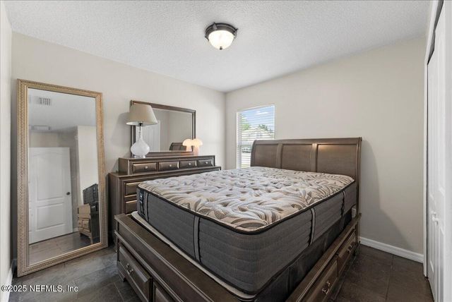 42 PERRY CREEK Drive, Jacksonville, FL 32220