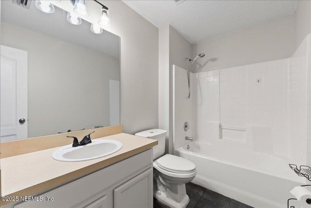 42 PERRY CREEK Drive, Jacksonville, FL 32220