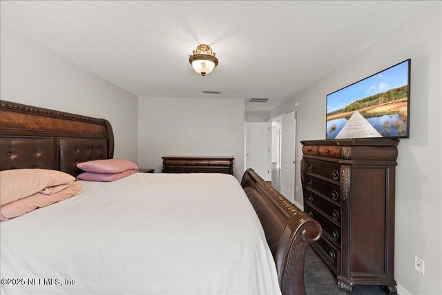 42 PERRY CREEK Drive, Jacksonville, FL 32220