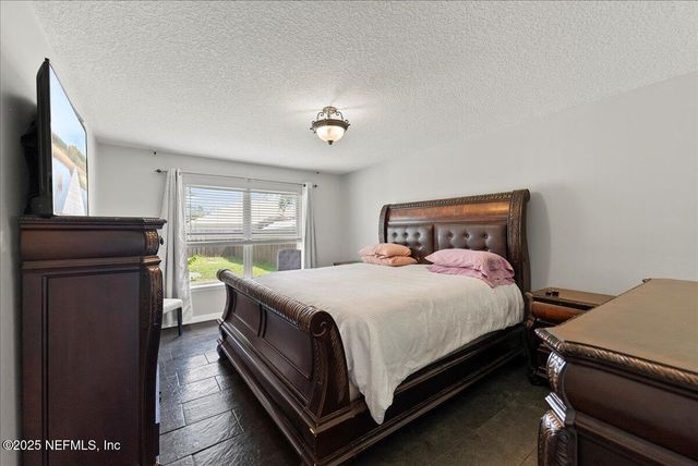 42 PERRY CREEK Drive, Jacksonville, FL 32220