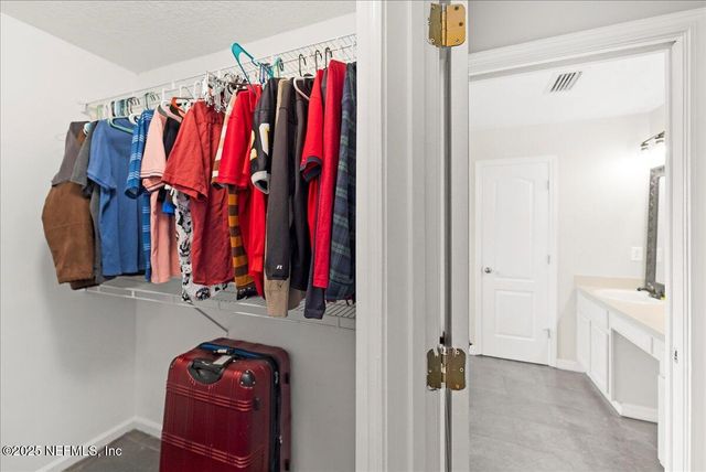 42 PERRY CREEK Drive, Jacksonville, FL 32220