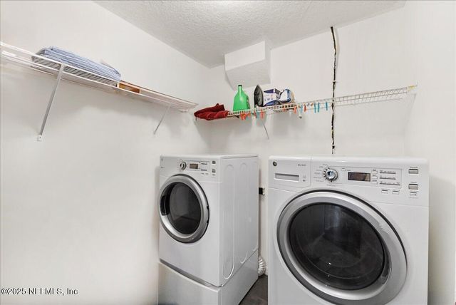 42 PERRY CREEK Drive, Jacksonville, FL 32220