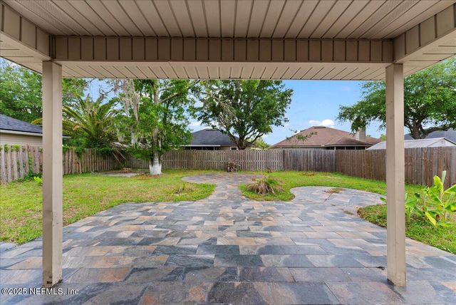 42 PERRY CREEK Drive, Jacksonville, FL 32220