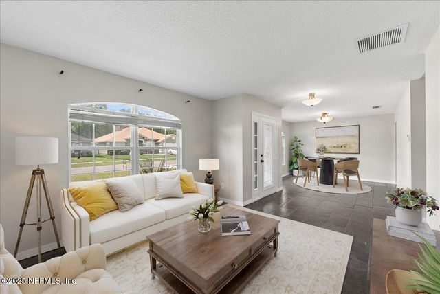 42 PERRY CREEK Drive, Jacksonville, FL 32220