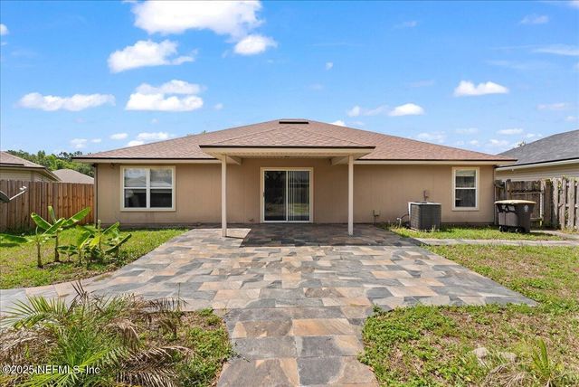 42 PERRY CREEK Drive, Jacksonville, FL 32220