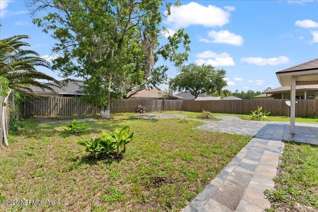 42 PERRY CREEK Drive, Jacksonville, FL 32220