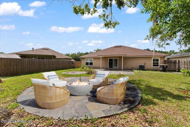 42 PERRY CREEK Drive, Jacksonville, FL 32220