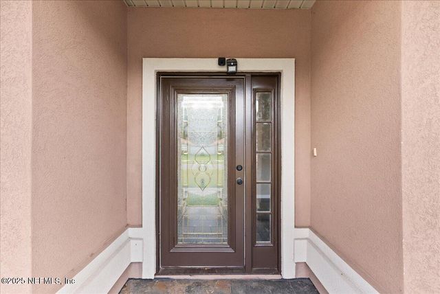 42 PERRY CREEK Drive, Jacksonville, FL 32220