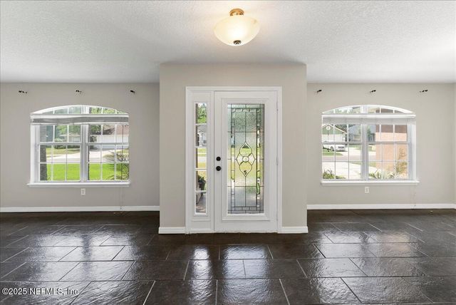 42 PERRY CREEK Drive, Jacksonville, FL 32220