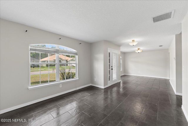 42 PERRY CREEK Drive, Jacksonville, FL 32220