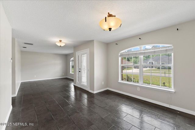 42 PERRY CREEK Drive, Jacksonville, FL 32220