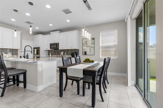 16159 MONTEREY GREENS CIRCLE, Tampa, FL 33647