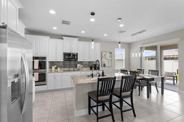 16159 MONTEREY GREENS CIRCLE, Tampa, FL 33647