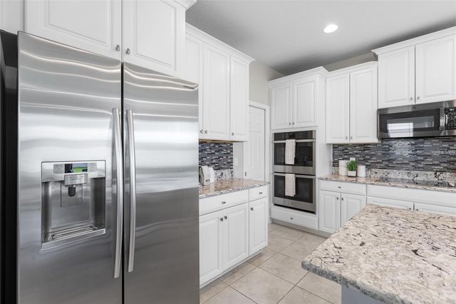 16159 MONTEREY GREENS CIRCLE, Tampa, FL 33647