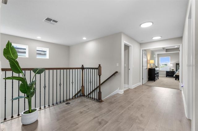 16159 MONTEREY GREENS CIRCLE, Tampa, FL 33647