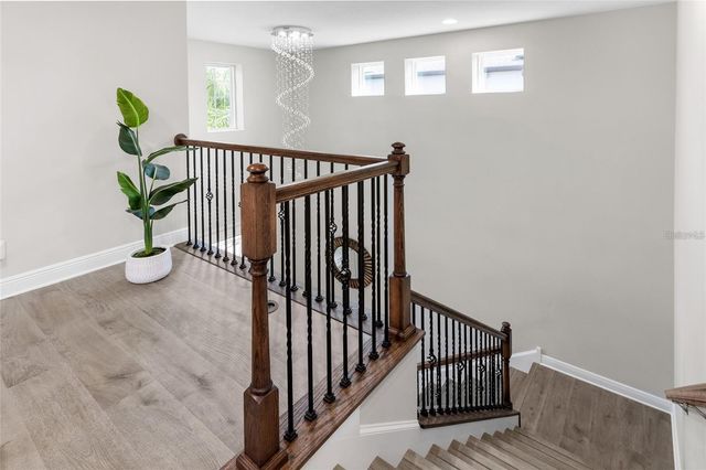 16159 MONTEREY GREENS CIRCLE, Tampa, FL 33647