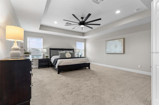 16159 MONTEREY GREENS CIRCLE, Tampa, FL 33647