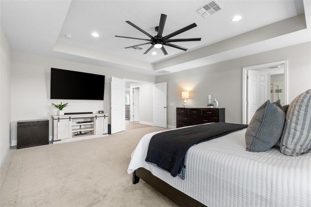 16159 MONTEREY GREENS CIRCLE, Tampa, FL 33647