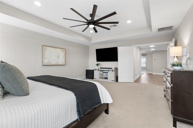 16159 MONTEREY GREENS CIRCLE, Tampa, FL 33647
