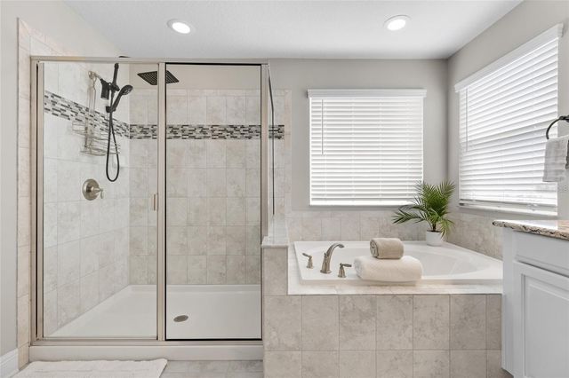 16159 MONTEREY GREENS CIRCLE, Tampa, FL 33647