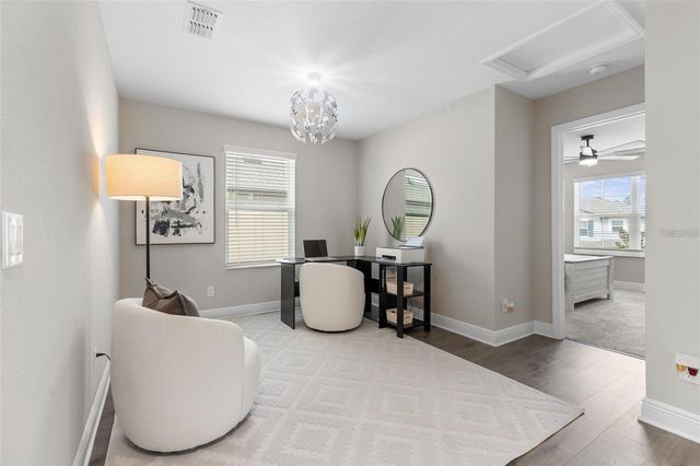 16159 MONTEREY GREENS CIRCLE, Tampa, FL 33647