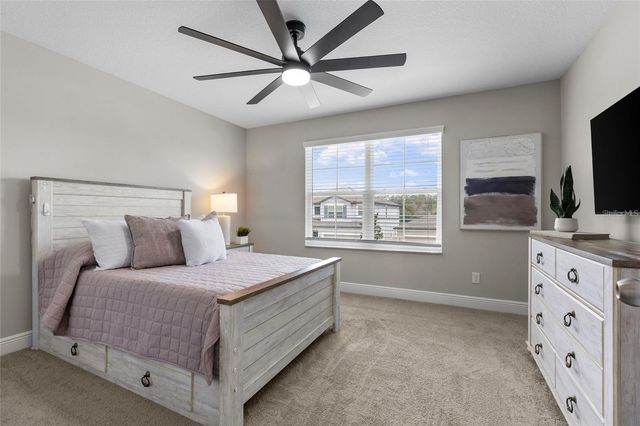 16159 MONTEREY GREENS CIRCLE, Tampa, FL 33647