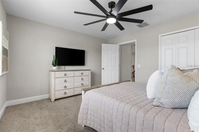 16159 MONTEREY GREENS CIRCLE, Tampa, FL 33647
