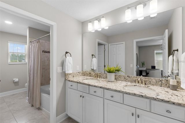 16159 MONTEREY GREENS CIRCLE, Tampa, FL 33647