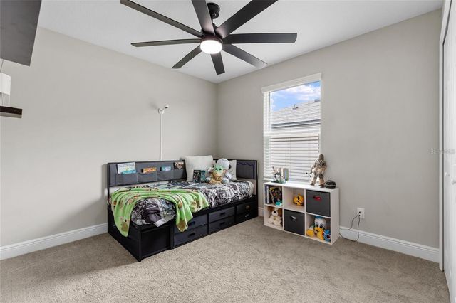 16159 MONTEREY GREENS CIRCLE, Tampa, FL 33647