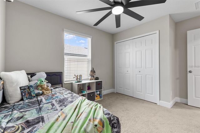 16159 MONTEREY GREENS CIRCLE, Tampa, FL 33647