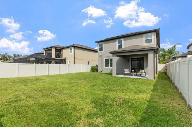 16159 MONTEREY GREENS CIRCLE, Tampa, FL 33647