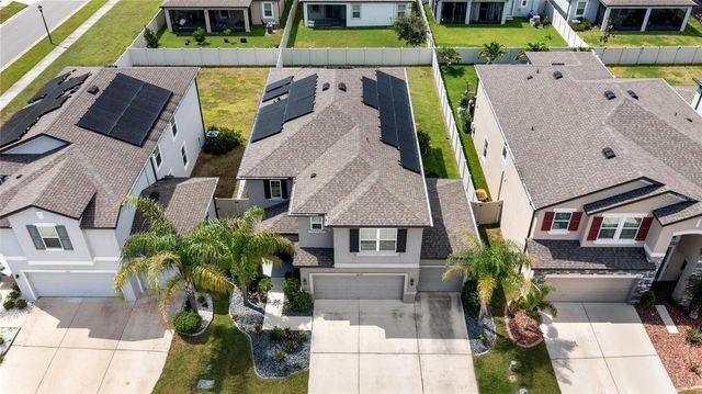 16159 MONTEREY GREENS CIRCLE, Tampa, FL 33647