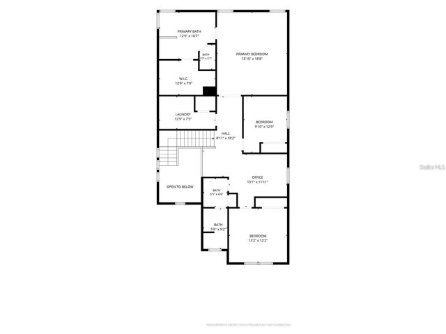 16159 MONTEREY GREENS CIRCLE, Tampa, FL 33647