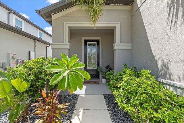 16159 MONTEREY GREENS CIRCLE, Tampa, FL 33647