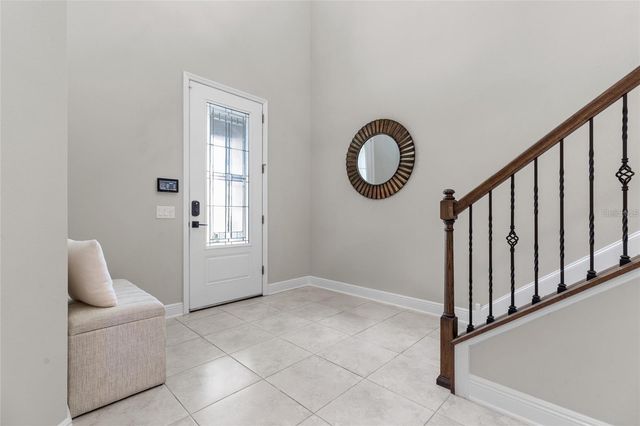 16159 MONTEREY GREENS CIRCLE, Tampa, FL 33647