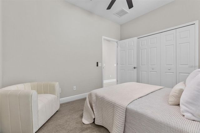 16159 MONTEREY GREENS CIRCLE, Tampa, FL 33647