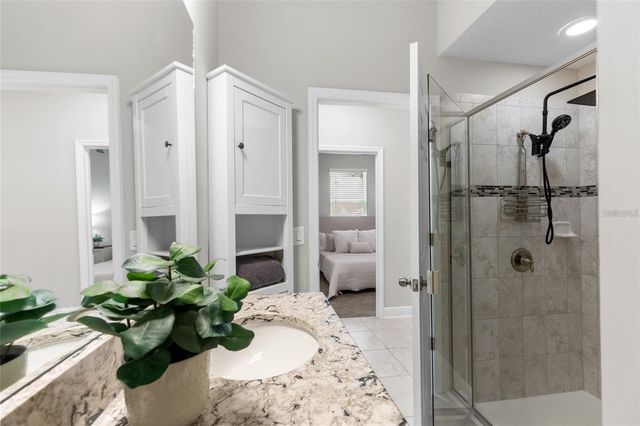 16159 MONTEREY GREENS CIRCLE, Tampa, FL 33647
