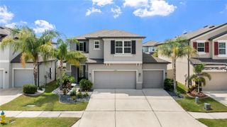 16159 MONTEREY GREENS CIRCLE, Tampa, FL 33647