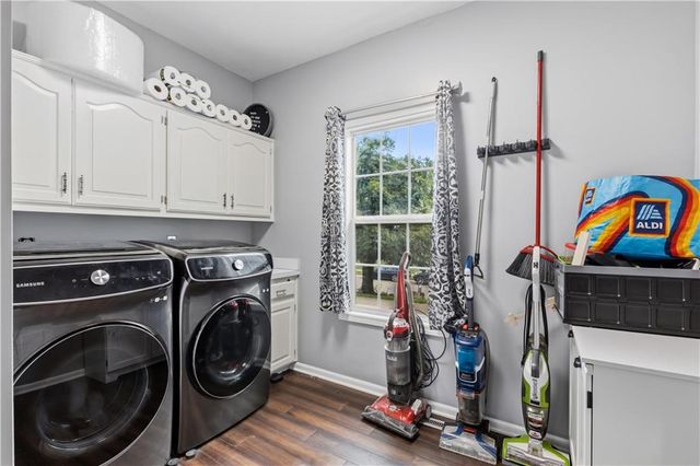 7407 Marion Avenue, Kansas City, MO 64133