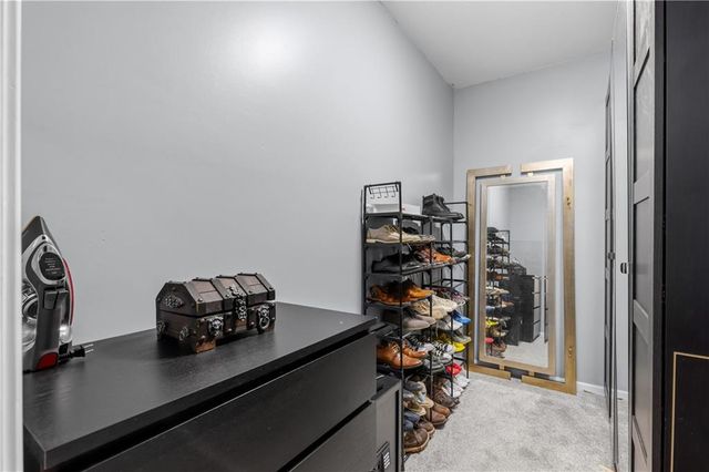 7407 Marion Avenue, Kansas City, MO 64133