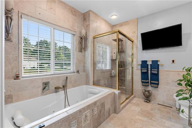 7407 Marion Avenue, Kansas City, MO 64133